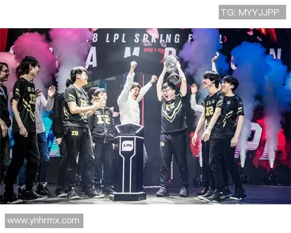 V5战队在国际邀请赛中的转型之路与未来展望分析实时新闻