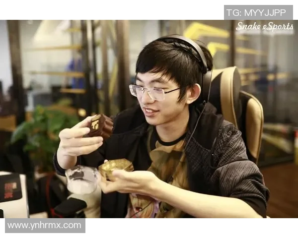 电竞新闻赛后复盘LNG与FPX对决中的战术意识与团队配合分析