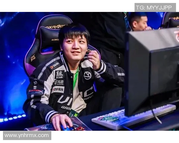 电竞比分热议DOTA2WE战队心理素质的蜕变与成长之路实时新闻